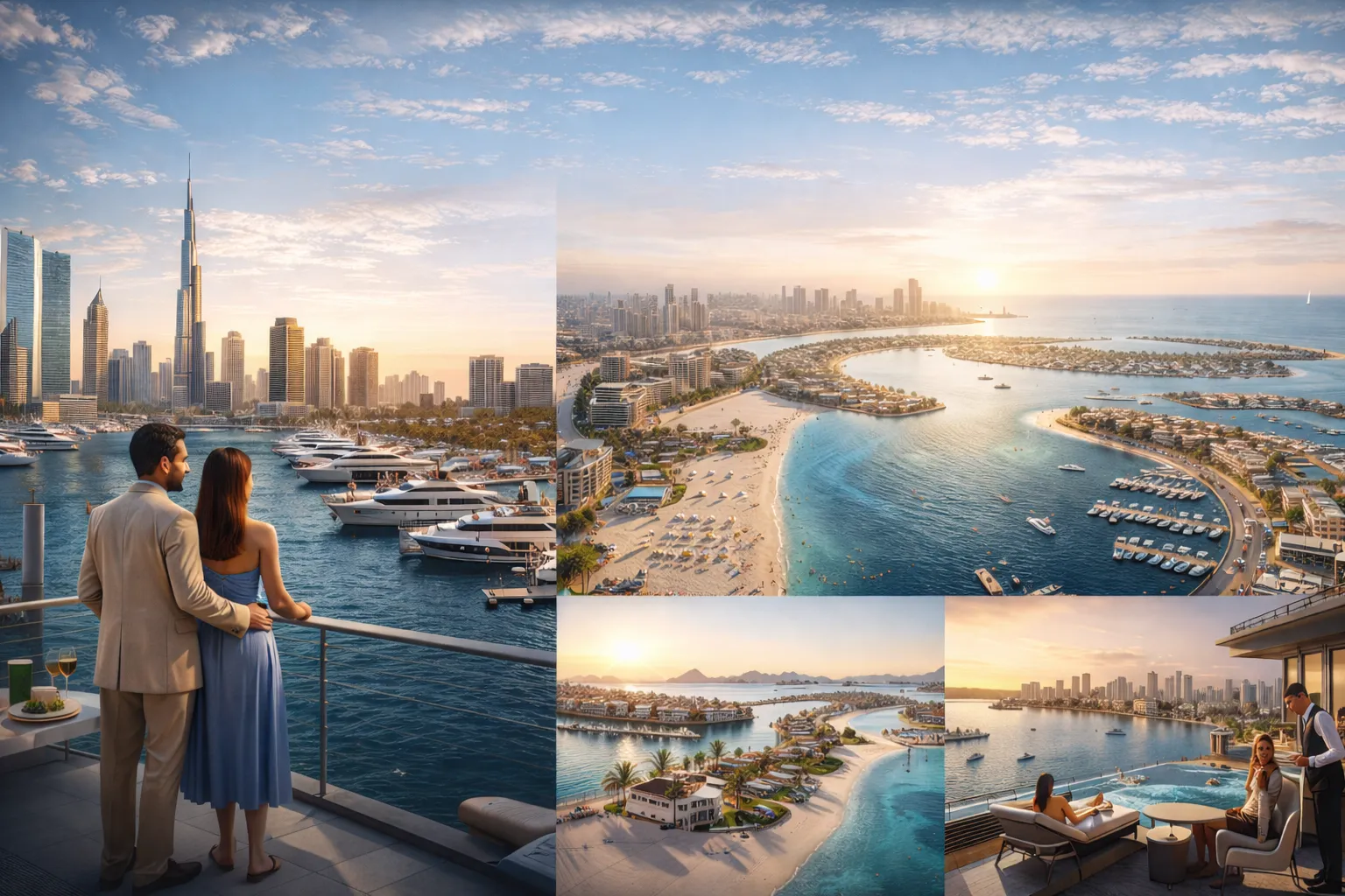 Trusted Developer Quality